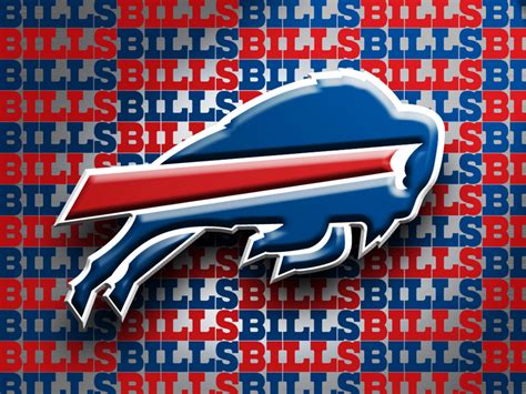 Buffalo Bills Nfl Football Wallpapers Hd Desktop And Mobile