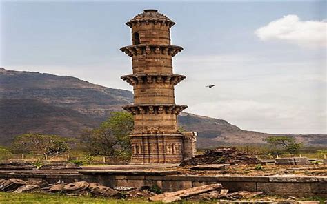 Raichur Fort Karnataka History Timings Information And Photos
