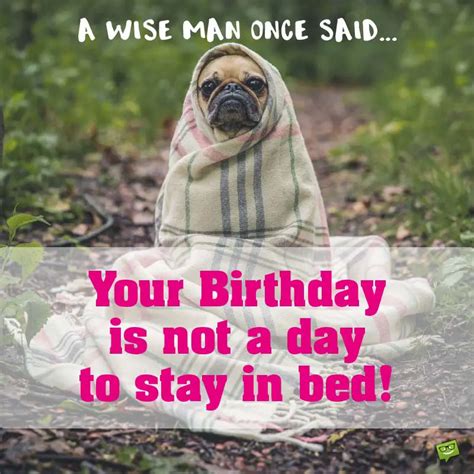 Fresh Cute And Inspirational Wishes Happy Birthday With ♥