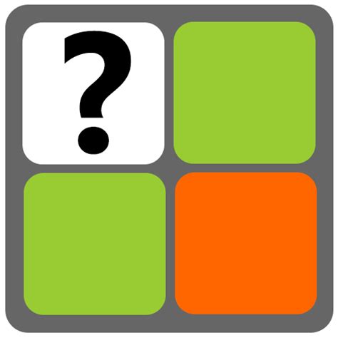 Create an app for free. Game Maker. Create Games for Android. No Coding Required.