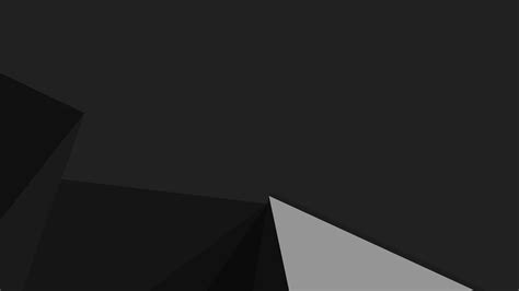 Minimalist Black And White Wallpaper 1920x1080 Art Mongoose