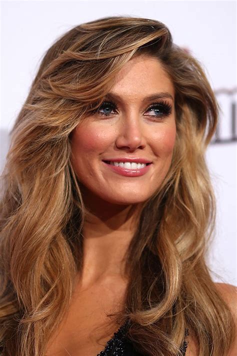 Delta provides professional system integration services utilizing display and interactive technologies for customers. Delta Goodrem Shares Her Biggest Beauty Blunder | BEAUTY/crew