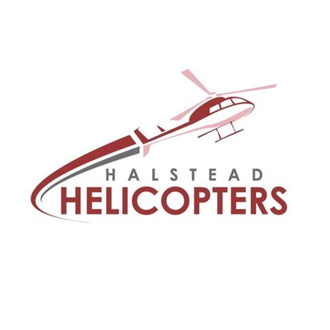 Helicopter Logo 10 Free Cliparts Download Images On Clipground 2023