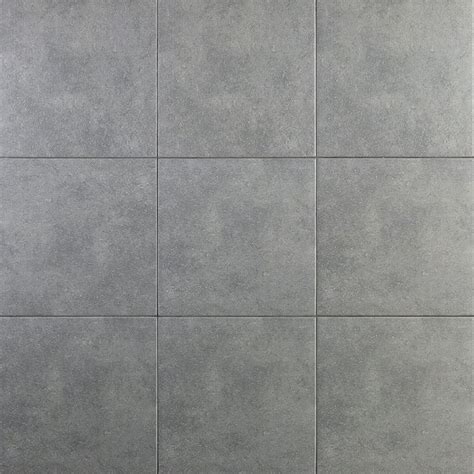 Dark Grey Floor Tile Texture Floor Roma