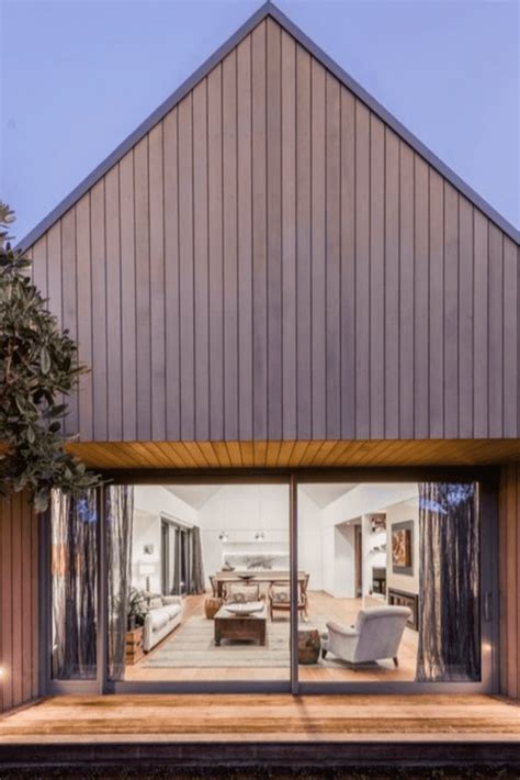 50 Greatest Barndominiums You Have To See House Topics In 2020