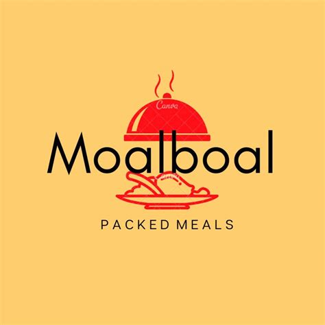 Moalboal Packed Meals Delivery Moalboal