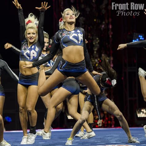 Cheer Athletics Panthers Cheer Athletics Cheerleading Cheer Picture Poses Cheer Quotes Cheer