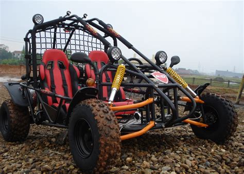 Dune buggy for sale начал(а) читать. Go Karts 250cc, PIT Bikes, Dune Buggies, Moped Scooters ...