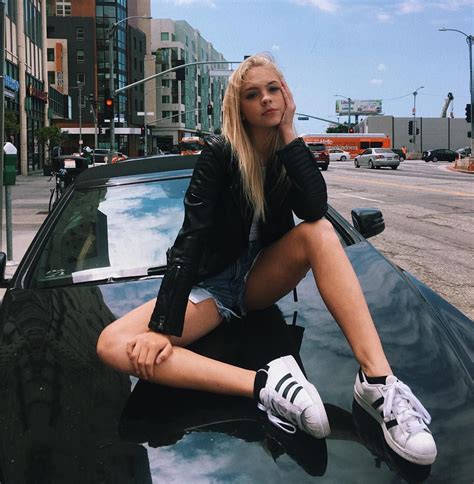 190 3k Vind Ik Leuks 813 Reacties Jordyn Jones X Flackojordye Jordynjones Op Instagram ☁