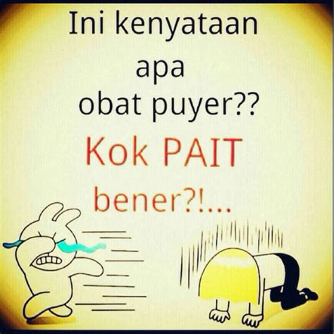 Gambar Kata2 Lucu Gokil