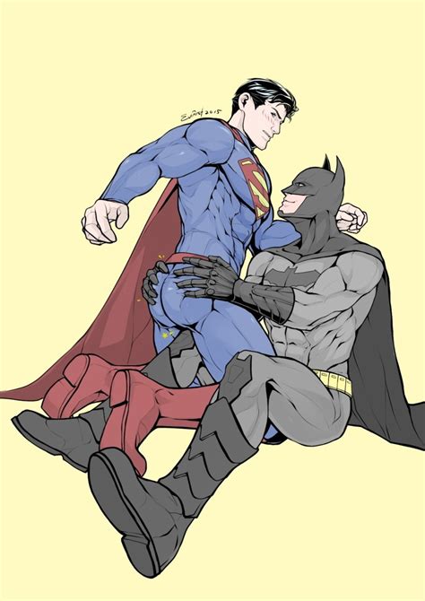 Evinist Batman Bruce Wayne Clark Kent Superman Batman Series Dc Comics Superman Series