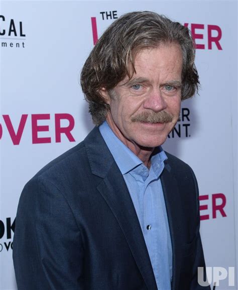 Lista 91 Foto William H Macy Películas Y Programas De Televisión