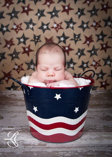 Independence Day America 4th Of July Chiild Photography Child