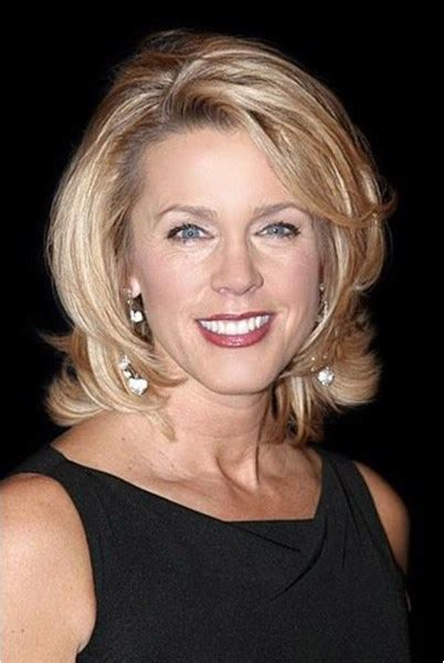 You need to contact the server owner or hosting provider for further information. 100+ Youthful Hairstyles for Over 50 that Suit Every ...