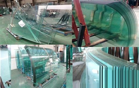 Co2 laser cutting machine, bst laser cutting machine tempered glass cutting machine. 15mm curved tempered glass price | Laminated glass, Curved ...