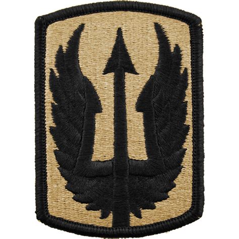 Army Aviation Unit Patches Army Military