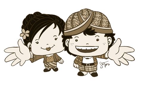 Kami Anak Indonesia By Norm27 On Deviantart