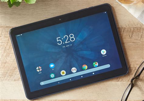 Best Walmart Tablets In 2021 Android Central