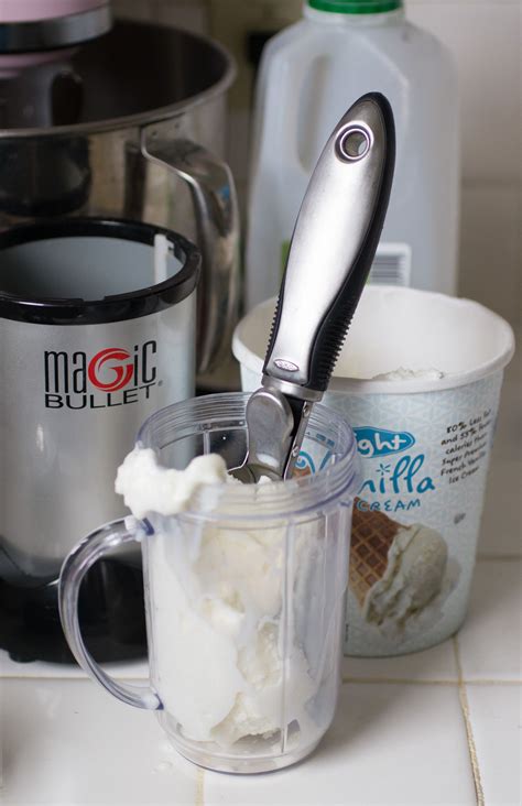 We use it at least once a week for smoothies or sometimes we. DSC04457 | Magic bullet recipes, Magic bullet smoothie ...