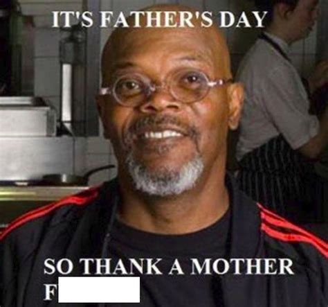 Fathers Day Meme Happy Father S Day Memes See More Ideas About