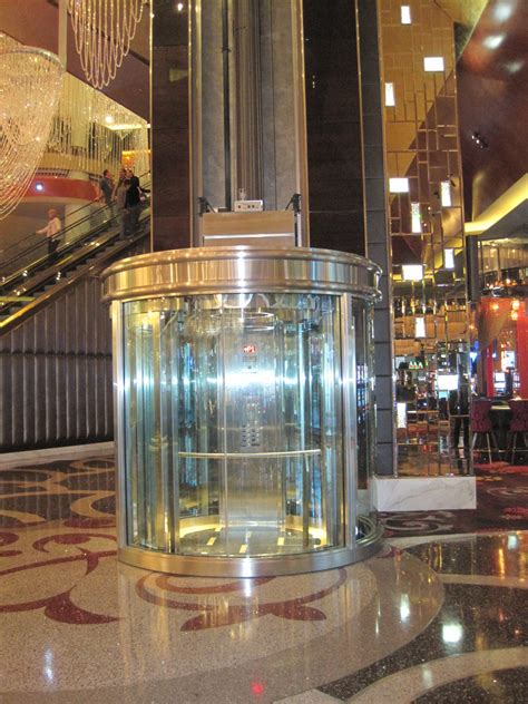 Mckinley elevator in nevada provides service, parts and installation service to las vegas, reno and the greater las vegas region. Project Gallery | MEI Total Elevator Solutions