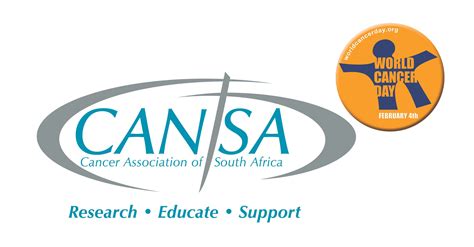 Letter To Corporates World Cancer Day 4 Feb 2014 Cansa The