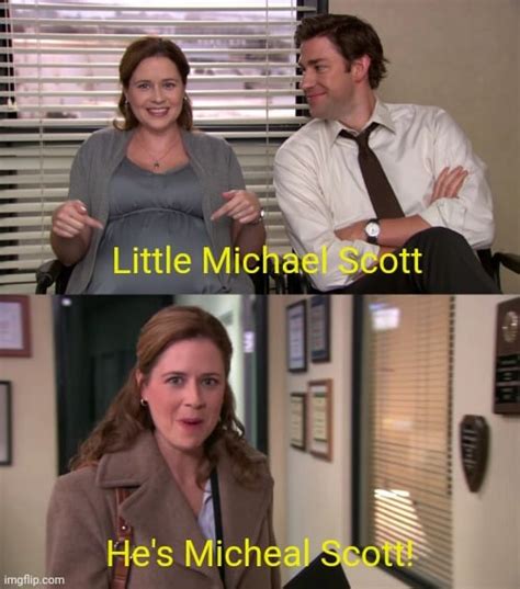 I Dont Know Why I Love It So Much Every Time They Mention Micheal
