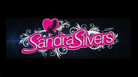 Sandra Silvers Please Tie Me Up Tightly Tied Sex Slaves Made To
