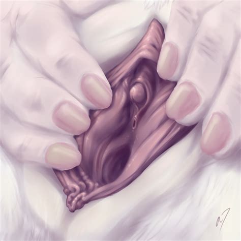 Rule 34 2012 Antar Dragon Clitoris Close Up Female Nude Pussy Solo