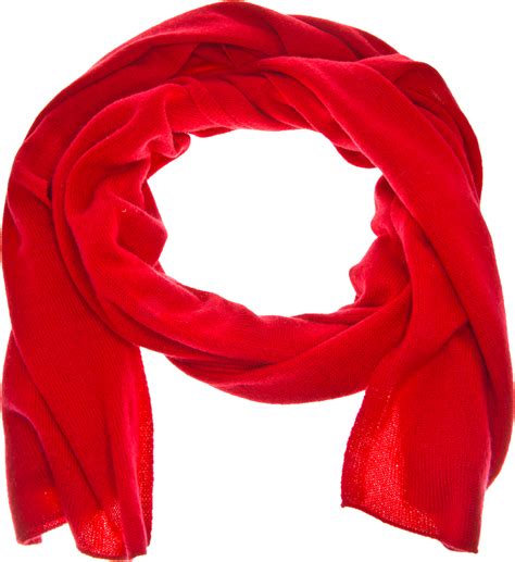 Scarf Png Transparent Image Download Size 800x873px