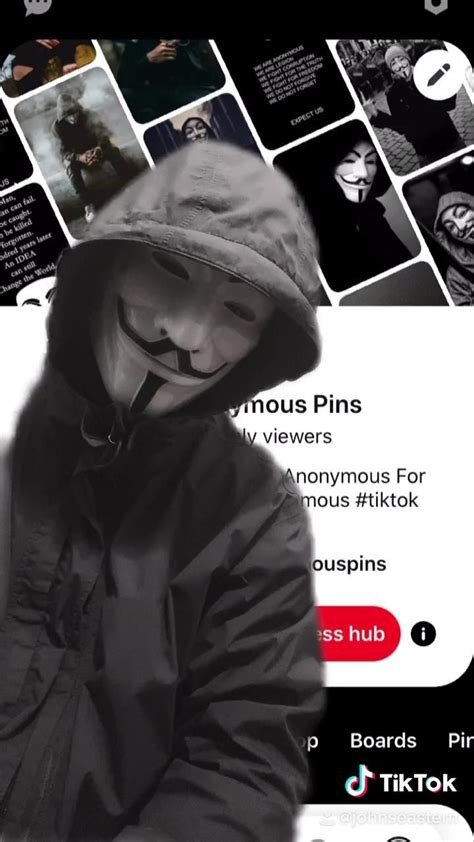 Pin On Your Anonymous Pins