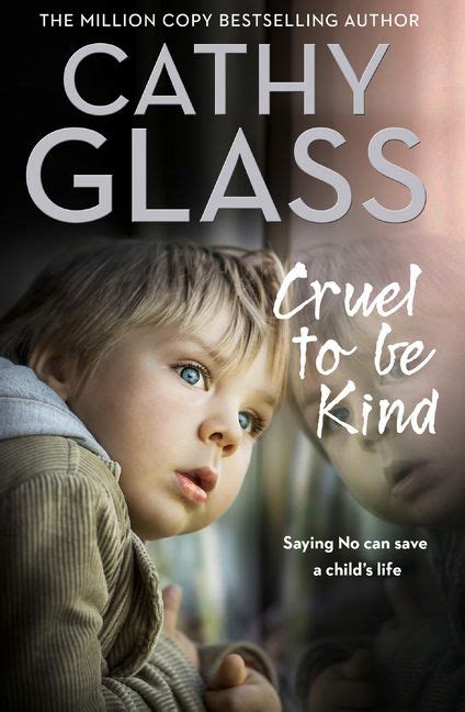 cathy glass books free download