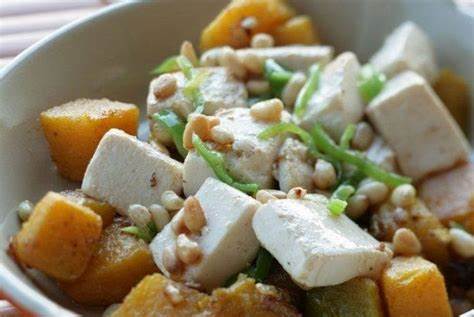 Тушеная морковь диета 5 рецепты Тушеная тыква с кедровыми орешками и сыром тофу рецепт – Итальянская Тушеная тыква с кедровыми орешками и сыром тофу рецепт – Итальянская Тушеная морковь диета 5 рецепты