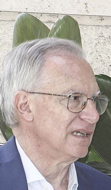 È morto guglielmo epifani, ex segretario generale della cgil e segretario del pd. GUGLIELMO_EPIFANI - Secolo d'Italia