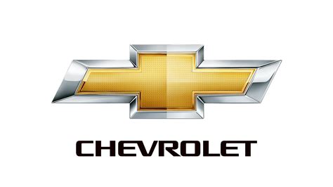 Chevrolet Logo Wallpapers Wallpaper Cave