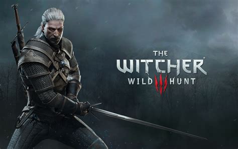 Find the best the witcher 3 wallpapers on wallpapertag. The Witcher 3 wallpapers, Pictures, Images