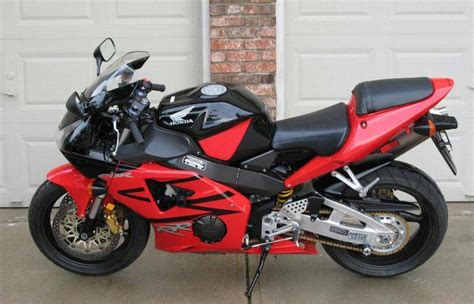 Honda Cbr 750 Reviews Prices Ratings With Various Photos