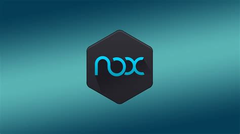 Nox Player Emulator What It Is How To Download And Use It