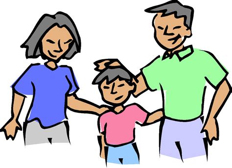 Parents are liable for children clipart 20 free Cliparts | Download ...