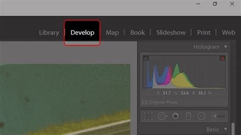 Như vậy là gần như anh em có thể có được các lựa chọn đầy đủ cho hình ở rồi các preset anh em dùng trên máy tính nó sẽ tự động sync lên lightroom trên này thì anh em. Hướng dẫn chi tiết cách lưu công thức lightroom trên máy ...