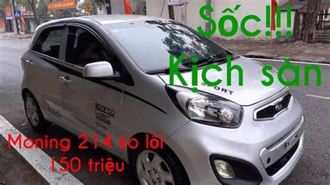 Nhấp vào clear all để bỏ qua lỗi youtube 400 trong chrome. Xe moning 214 tên tư nhân xe ko lỗi. Khai xuân giảm sập ...
