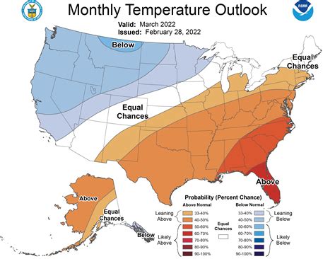 Meteorological winter report card: Colder and snowier than normal | MPR