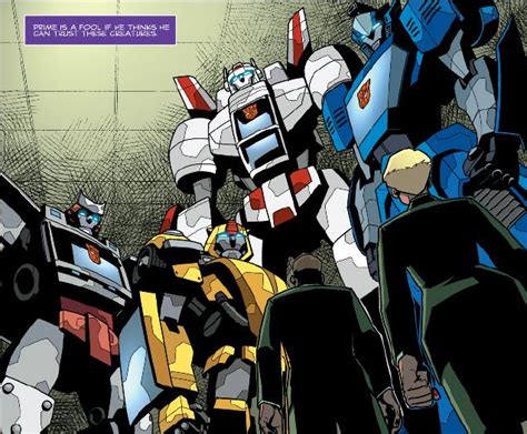 Sweet first looks at the transformers designs for the new movie #transformersriseofthebeasts. TFW2005 Reviews Transformers #7 - Transformers News - TFW2005
