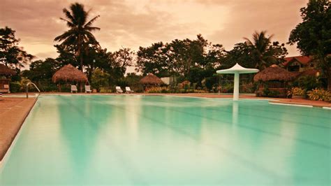 quezon pools 4d