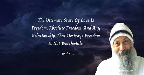 100 best osho quotes