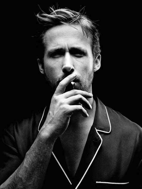 17 Best Images About Ryan Gosling On Pinterest Sexy Ryan Thomas And Ryan Gosling Beard