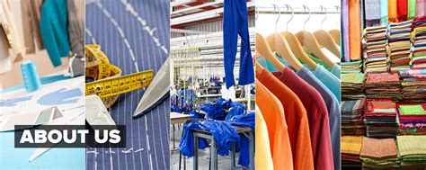 Textile Manufacturing Company Usa Textile Wholesaler