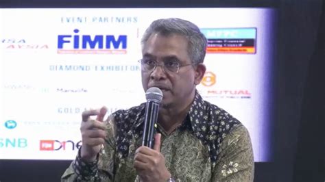 Mohd bakar adalah pengasas serta direktor eksekutif bagi amanie advisors. Hukum Option dan CFD - Datuk Dr. Mohd Daud Bakar - YouTube