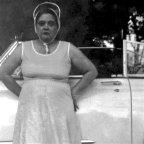 Join facebook to connect with gladys presley and others you may know. August 14, 1958 - Elvis Presley's mother Gladys Presley ...