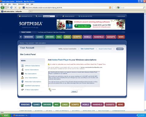 Softpedias Guide To Free Security Part I